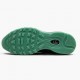 Nike Air Max 97 Matrix 921826 017 Dame/Herre