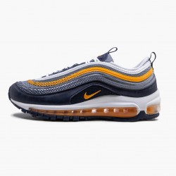 Nike Air Max 97 Midnight Flåde BV0050 400 Dame/Herre 