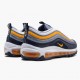 Nike Air Max 97 Midnight Flåde BV0050 400 Dame/Herre