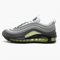 Nike Air Max 97 Neon 921733 003 Dame/Herre 