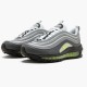 Nike Air Max 97 Neon 921733 003 Dame/Herre