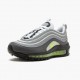 Nike Air Max 97 Neon 921733 003 Dame/Herre