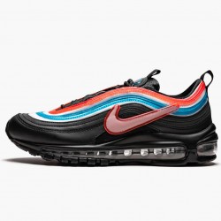 Nike Air Max 97 Neon Seoul CI1503 001 Dame/Herre 