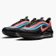 Nike Air Max 97 Neon Seoul CI1503 001 Dame/Herre