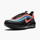 Nike Air Max 97 Neon Seoul CI1503 001 Dame/Herre