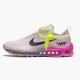 Nike Air Max 97 Off-Hvid Elemental Rose Serena Queen 585 600 Herre