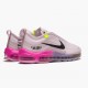 Nike Air Max 97 Off-Hvid Elemental Rose Serena Queen 585 600 Herre