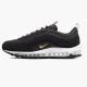 Nike Air Max 97 Olympic Rings Pack Sort CI3708 001 Dame/Herre