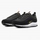 Nike Air Max 97 Olympic Rings Pack Sort CI3708 001 Dame/Herre