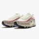 Nike Air Max 97 Paint Splatter 312834 102 Dame/Herre