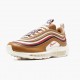 Nike Air Max 97 Pull Tab Brown 053 200 Dame/Herre