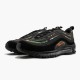 Nike Air Max 97 Realtree BV7461 001 Herre