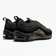 Nike Air Max 97 Realtree BV7461 001 Herre