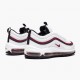 Nike Air Max 97 Rød Crush 921733 102 Dame/Herre