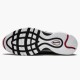 Nike Air Max 97 Silver Sort AT5458 001 Dame/Herre