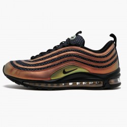 Nike Air Max 97 Ultra 17 Skepta 988 900 Dame/Herre 