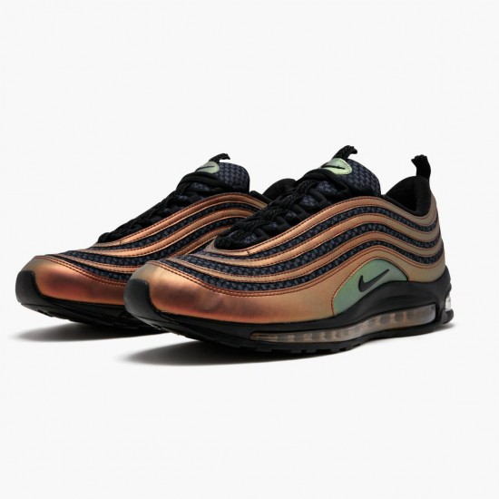 Nike Air Max 97 Ultra 17 Skepta 988 900 Dame/Herre