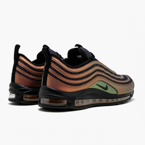 Nike Air Max 97 Ultra 17 Skepta 988 900 Dame/Herre