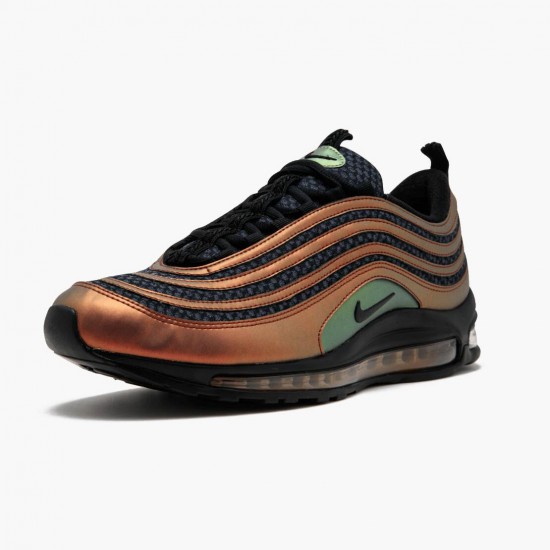 Nike Air Max 97 Ultra 17 Skepta 988 900 Dame/Herre