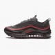 Nike Air Max 97 Valentines Day 2020 CU9990 001 Dame/Herre