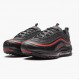 Nike Air Max 97 Valentines Day 2020 CU9990 001 Dame/Herre