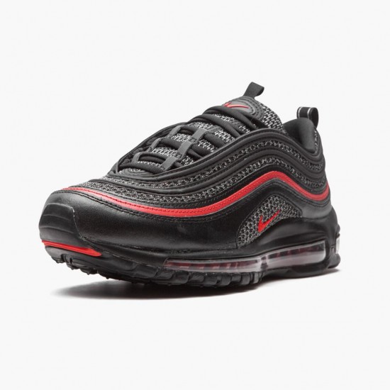 Nike Air Max 97 Valentines Day 2020 CU9990 001 Dame/Herre