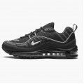 Nike Air Max 98 Herre