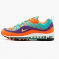 Nike Air Max 98 Dame/Herre