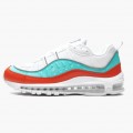 Nike Air Max 98 Dame