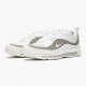 Nike Air Max 98 Exotic Skins AH6799 110 Dame/Herre