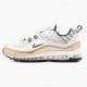 Nike Air Max 98 Hyperlocal UK 302 100 Dame/Herre