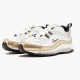 Nike Air Max 98 Hyperlocal UK 302 100 Dame/Herre