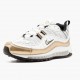 Nike Air Max 98 Hyperlocal UK 302 100 Dame/Herre