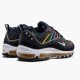 Nike Air Max 98 Martin BV0989 023 Herre