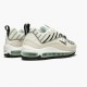 Nike Air Max 98 Sail Igloo AH6799 105 Dame/Herre