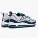 Nike Air Max 98 Tidal Wave 640744 005 Dame/Herre