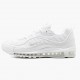 Nike Air Max 98 Hvid 640744 106 Dame/Herre