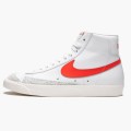 Nike Blazer Mid 77 Dame/Herre