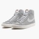 Nike Blazer Mid 77 Suede CI1172 001 Dame/Herre