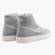 Nike Blazer Mid 77 Suede CI1172 001 Dame/Herre