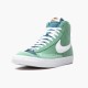 Nike Blazer Mid 77 Vintage Jade Ash Grøn CZ4609 300 Dame/Herre