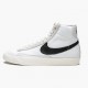 Nike Blazer Mid 77 Vintage Slam Jam CD8233 100 Dame/Herre