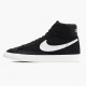 Nike Blazer Mid 77 Vintage Slam Jam Class CD8233 001 Dame/Herre