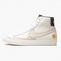 Nike Blazer Mid Herre