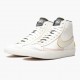 Nike Blazer Mid Day of the Dead DC5185 133 Herre