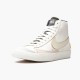 Nike Blazer Mid Day of the Dead DC5185 133 Herre