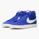 Nike Blazer Mid Stranger Things Independence Day Pack CZ9441 400 Dame/Herre