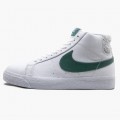 Nike SB Blazer Dame/Herre