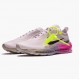 Nike Air Max 97 Off Hvid Elemental Rose Serena Queen 585 600 Herre