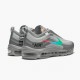 Nike Air Max 97 Off Hvid Herreta 585 101 Herre